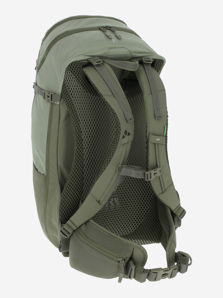 Рюкзак женский VauDe Wo Tacora 26+3 л