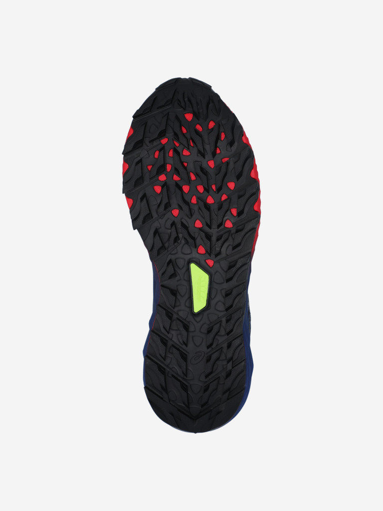 Кроссовки мужские ASICS Gel-Trabuco 9 G-Tx