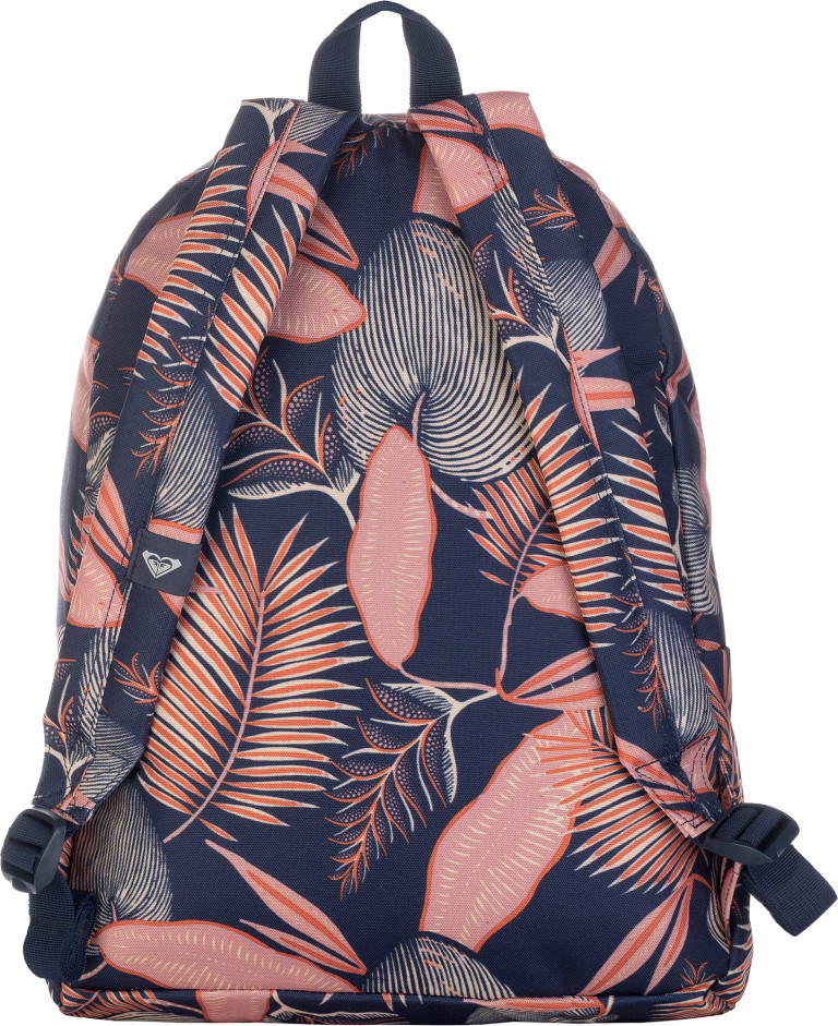 Рюкзак женский Roxy Sugar Simple
