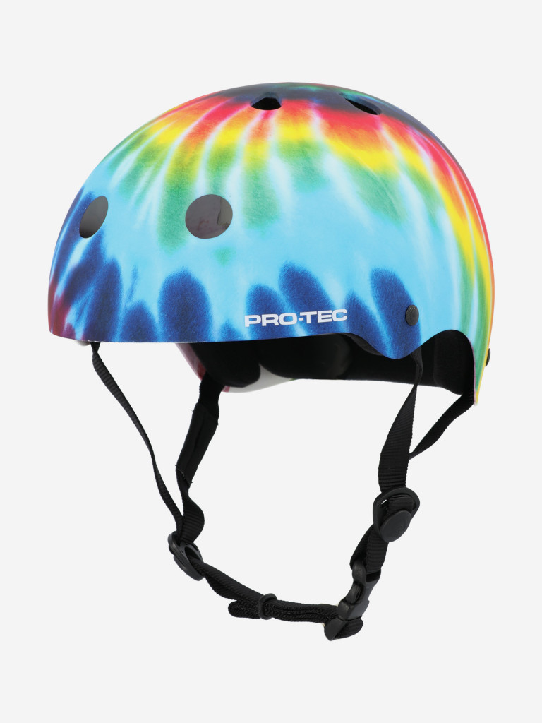 Шлем Pro-Tec Classic Skate