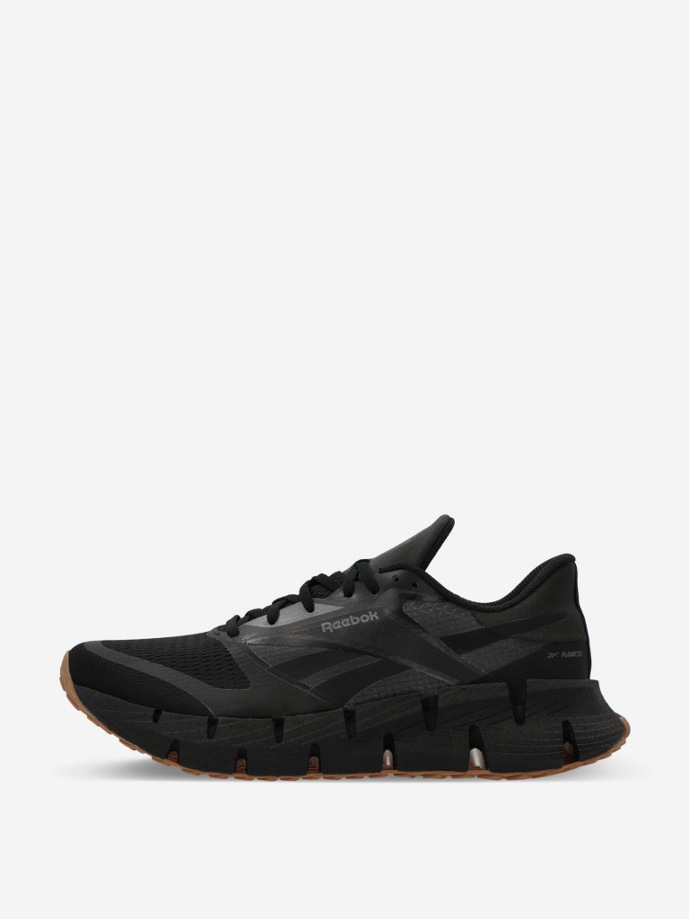 Кроссовки мужские Reebok Floatzig 1