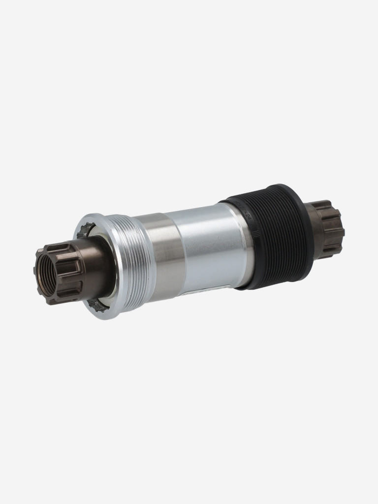 Каретка для велосипеда Shimano BB-ES30 BC 1.37x24TPI