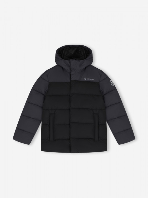 Пуховик детский Outventure