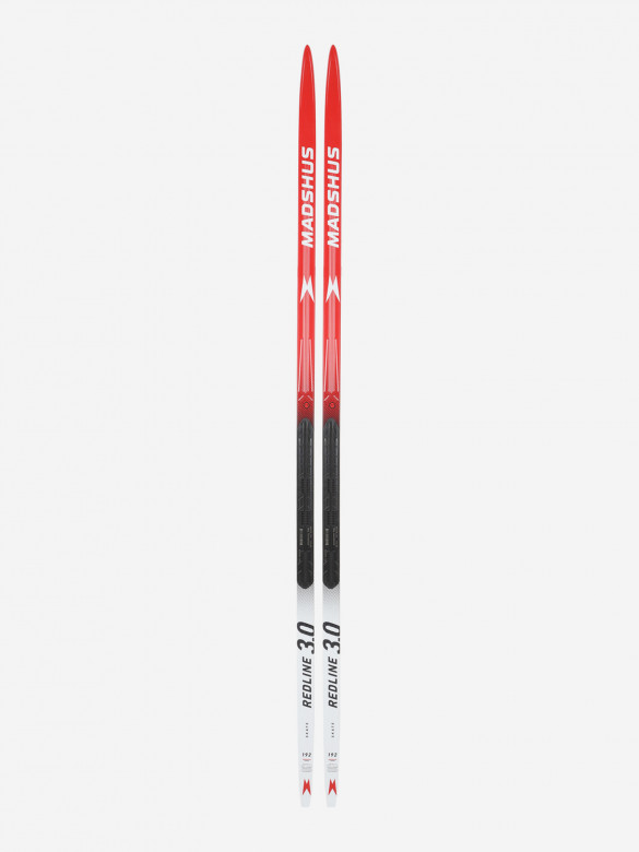 Беговые лыжи Madshus Redline 3.0 F2