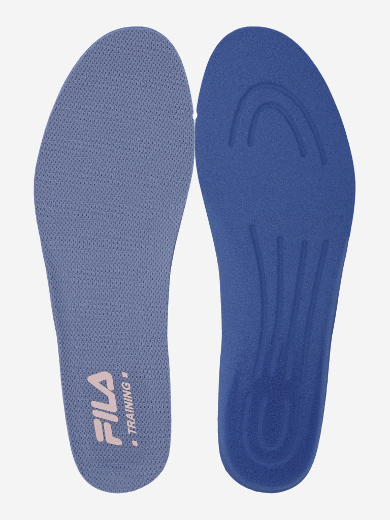 Кроссовки женские FILA Titan