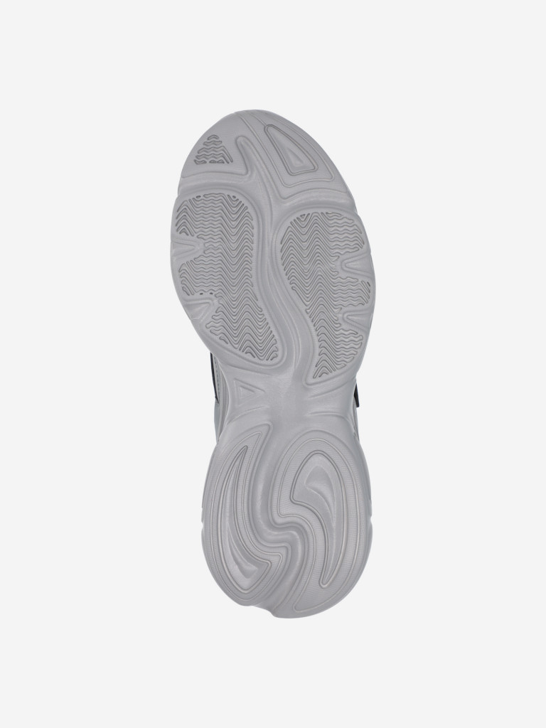 Кроссовки для мальчиков Demix Sp First 3.0 Pu