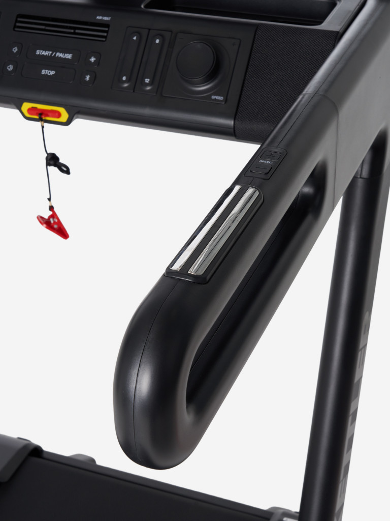 Беговая дорожка KETTLER Track S5