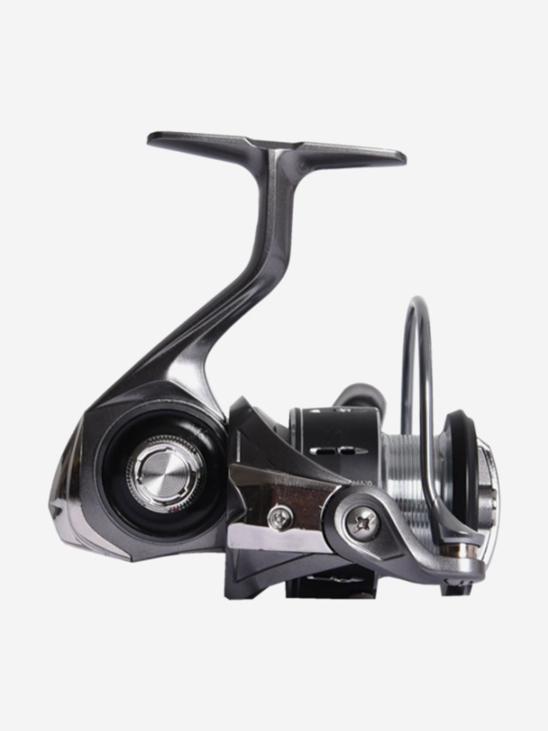 Катушка безынерционная Maximus Axiom 2500 (5+1 подшипников)