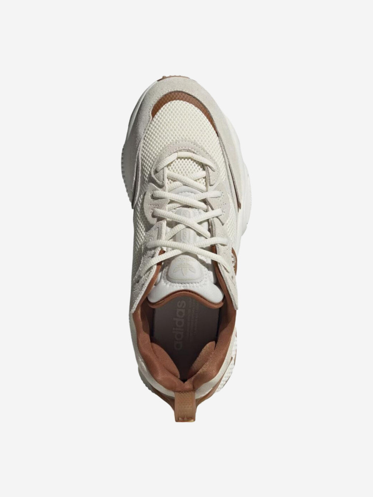 Кроссовки Adidas Originals Ozweego
