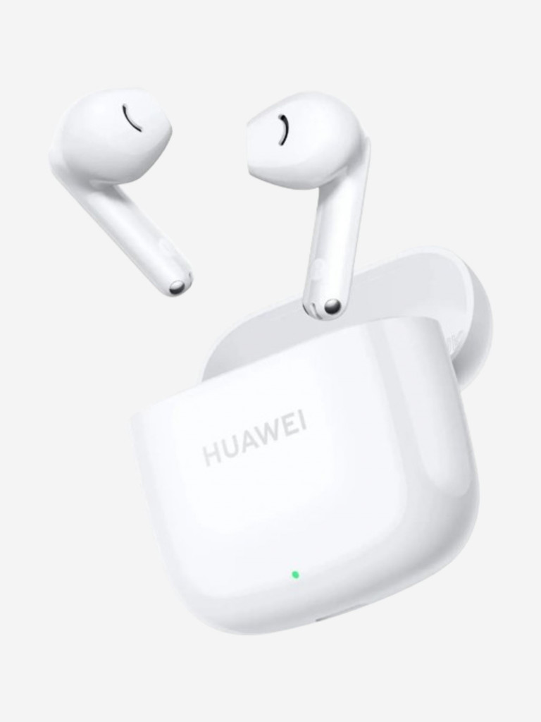 Наушники Huawei FreeBuds SE 2