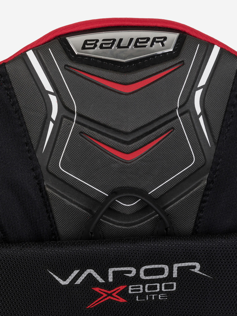 Шорты хоккейные Bauer VAPOR X800 LITE