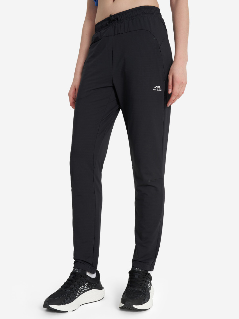 Брюки женские Athlex