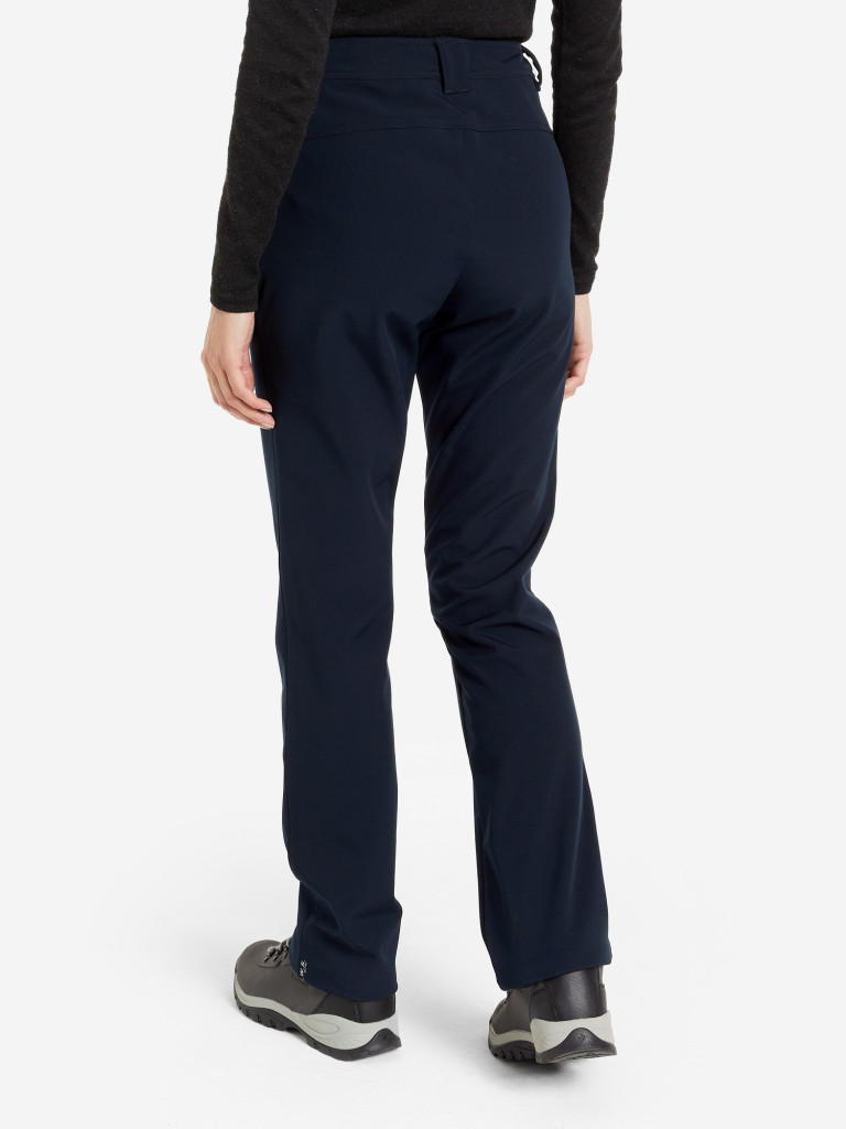 Брюки женские Luhta Erottaja