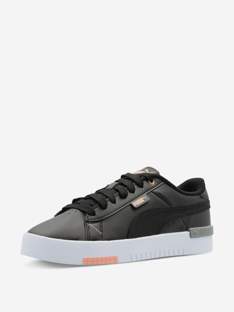 Кеды женские PUMA Jada Better 22