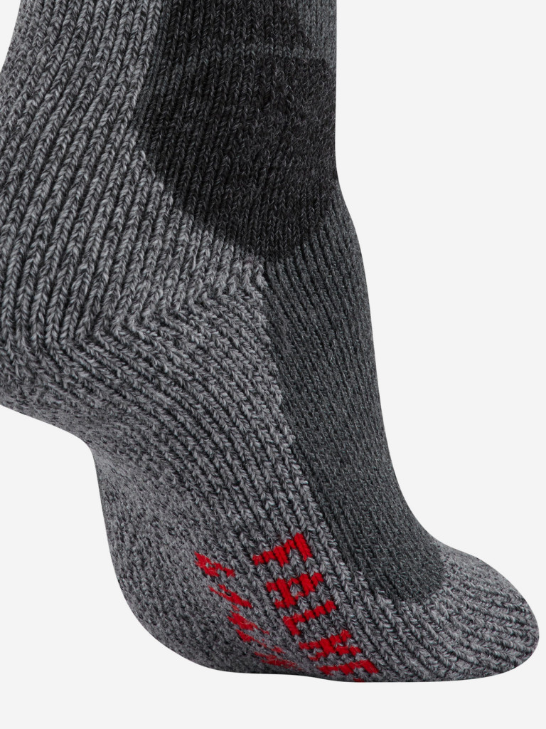 Женские спортивные носки FALKE