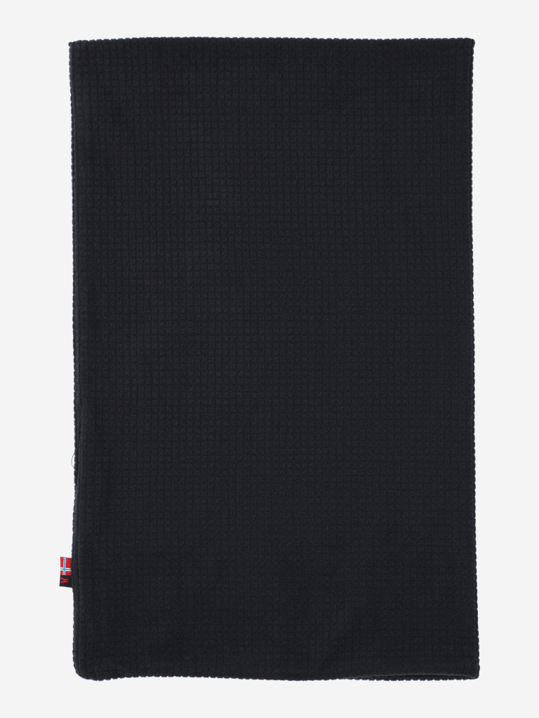 Гейтор Madshus