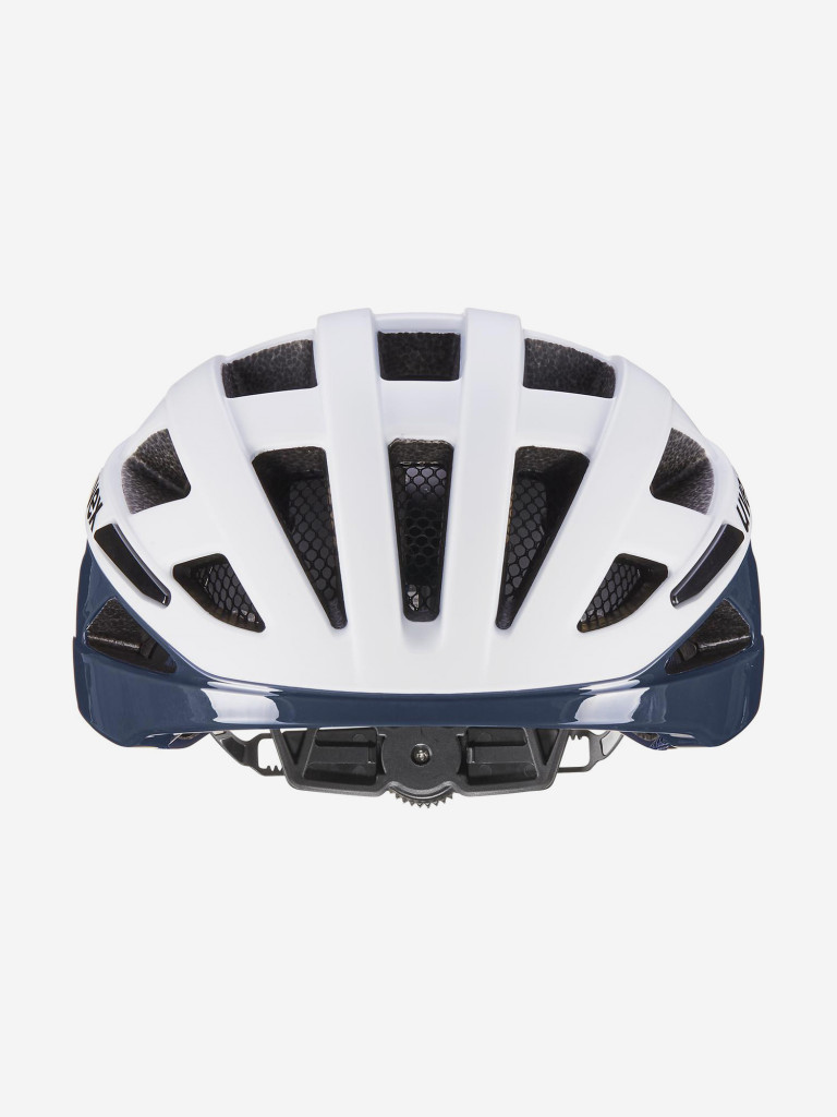 Шлем велосипедный Uvex I-volute MIPS