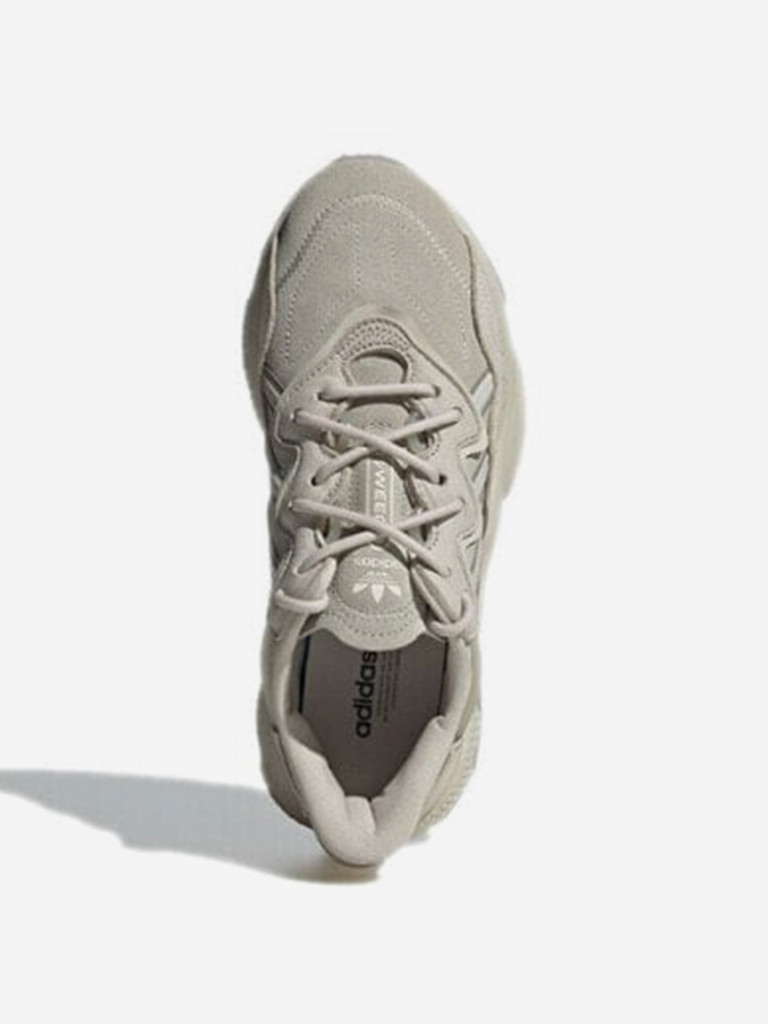 Кроссовки Adidas Ozweego