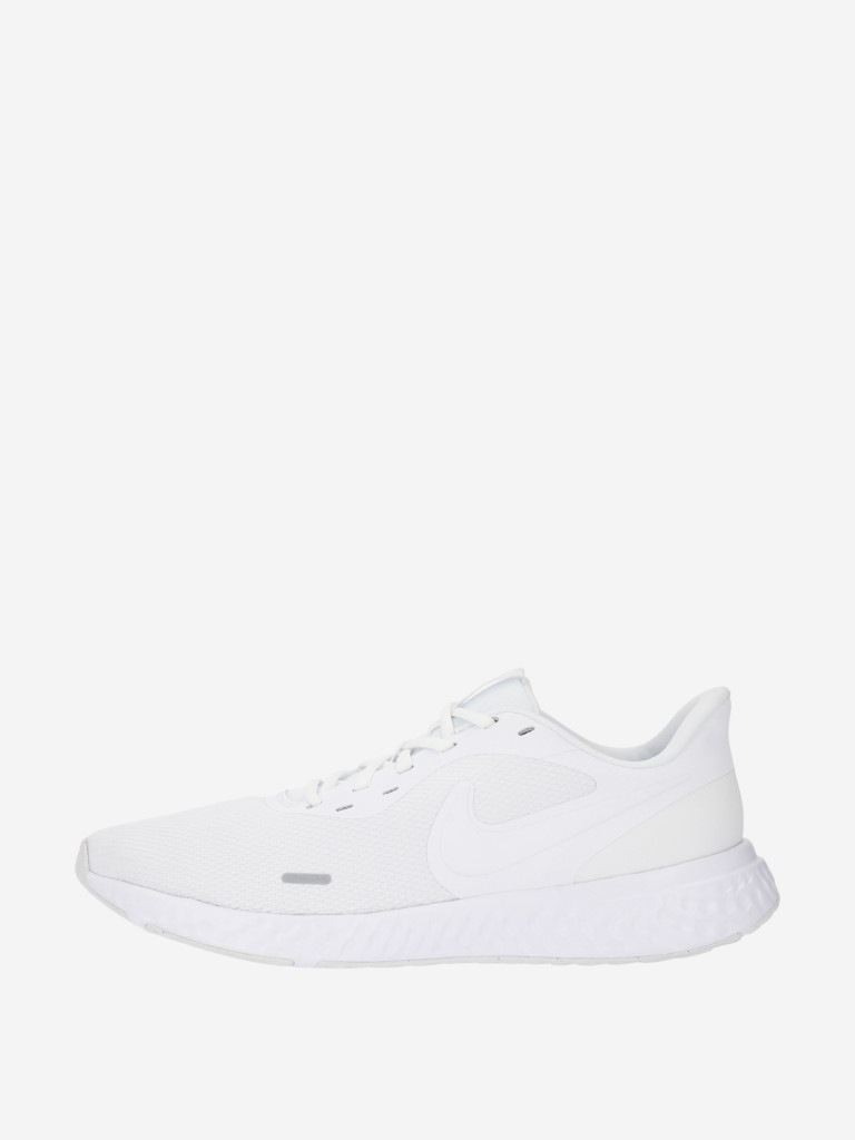 Кроссовки мужские Nike Revolution 5
