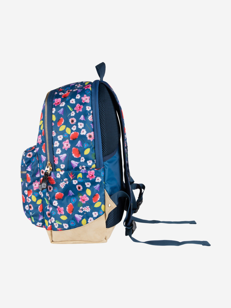 Рюкзак Pick@Pack