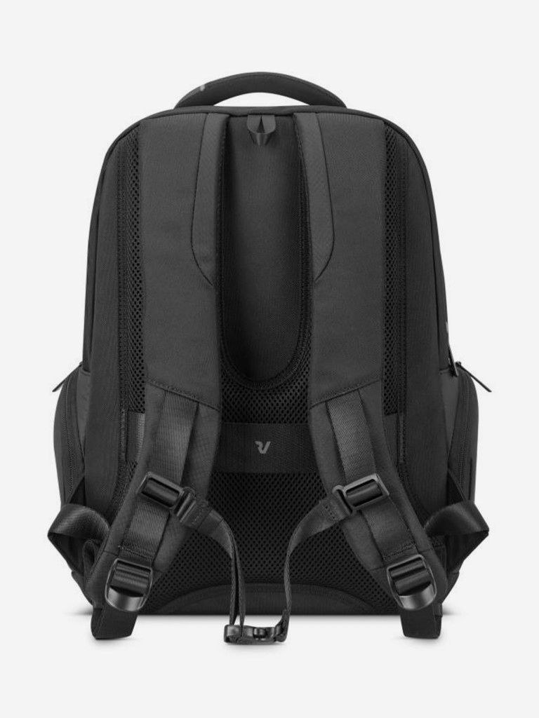 Рюкзак Roncato K2 14
