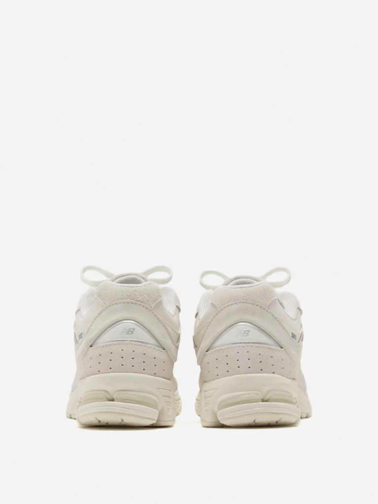 Кроссовки New Balance 2002 R