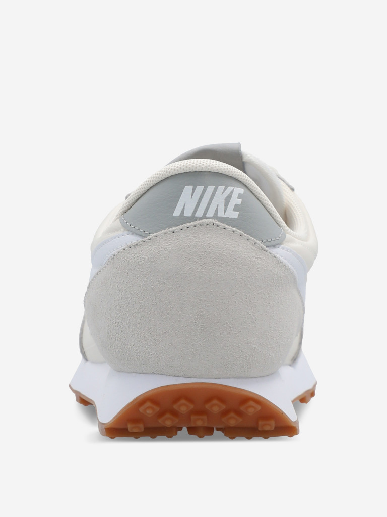 Кроссовки женские Nike Daybreak