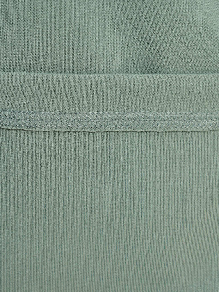 Футболка мужская Protest