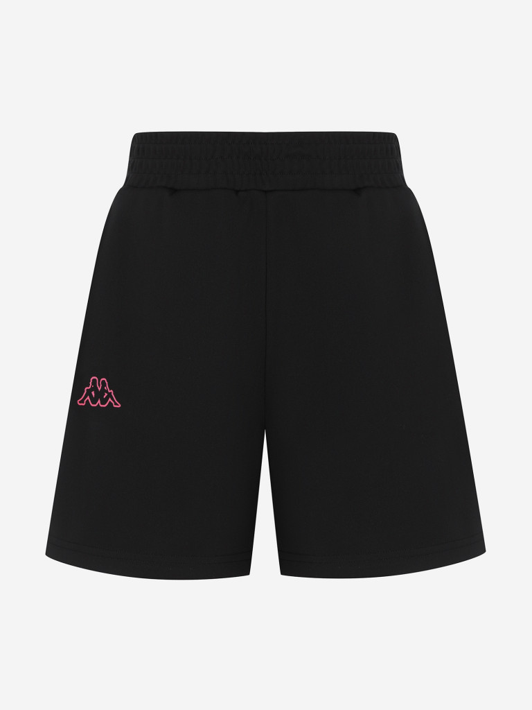 Шорты для девочек Kappa