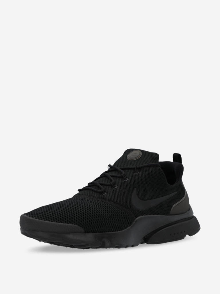 Presto fly jdi nike online