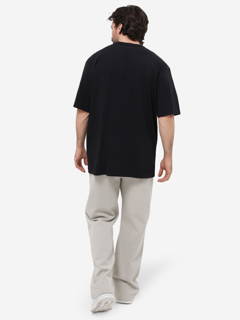 Футболка Essential Relaxed Tee Alpha Industries