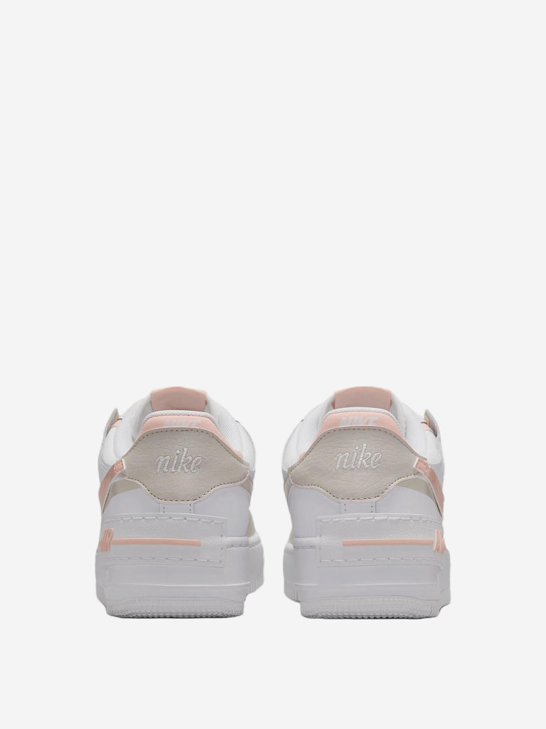 Кеды женские Nike Air Force 1