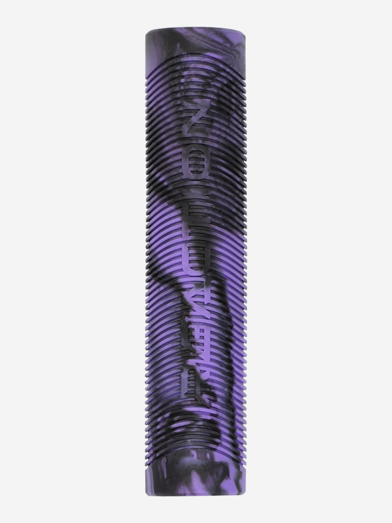 Грипсы для самоката Reaction, 144 мм