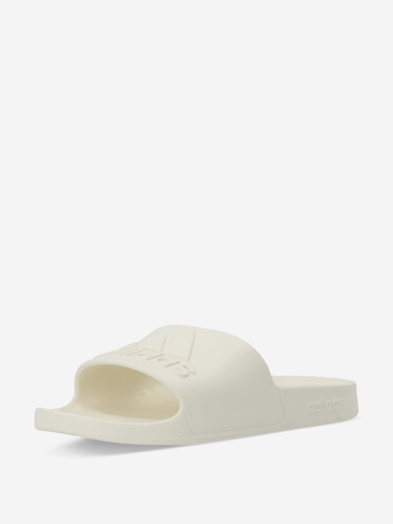 Шлепанцы женские adidas Adilette Aqua
