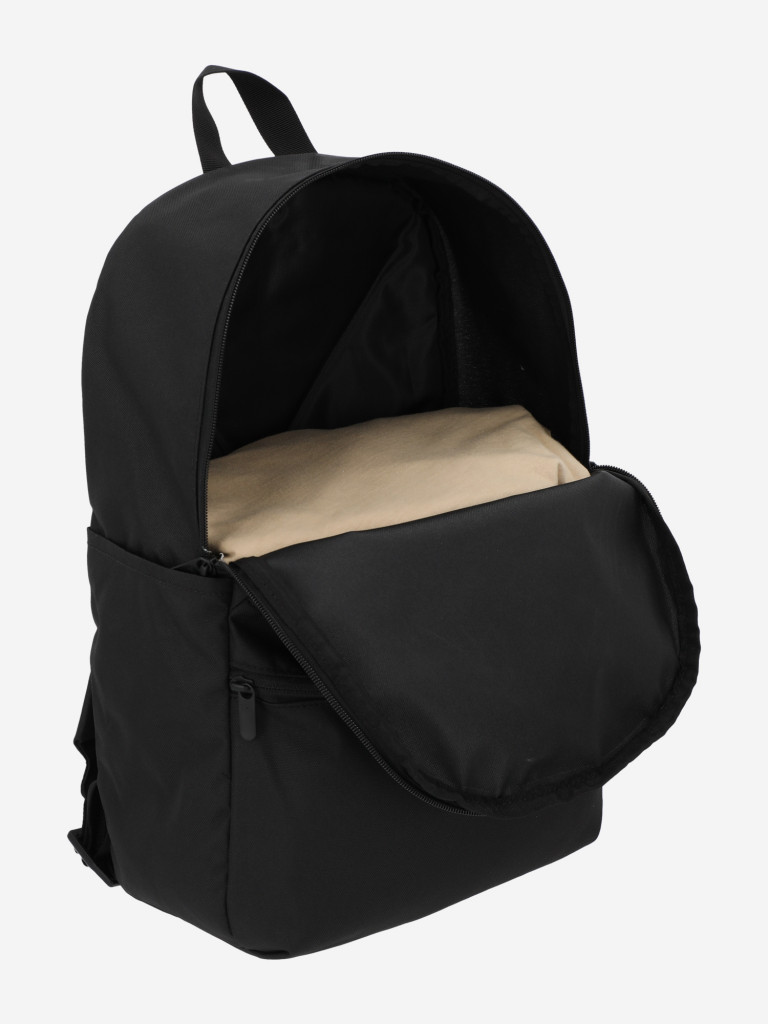 Рюкзак Under Armour Loudon Lite