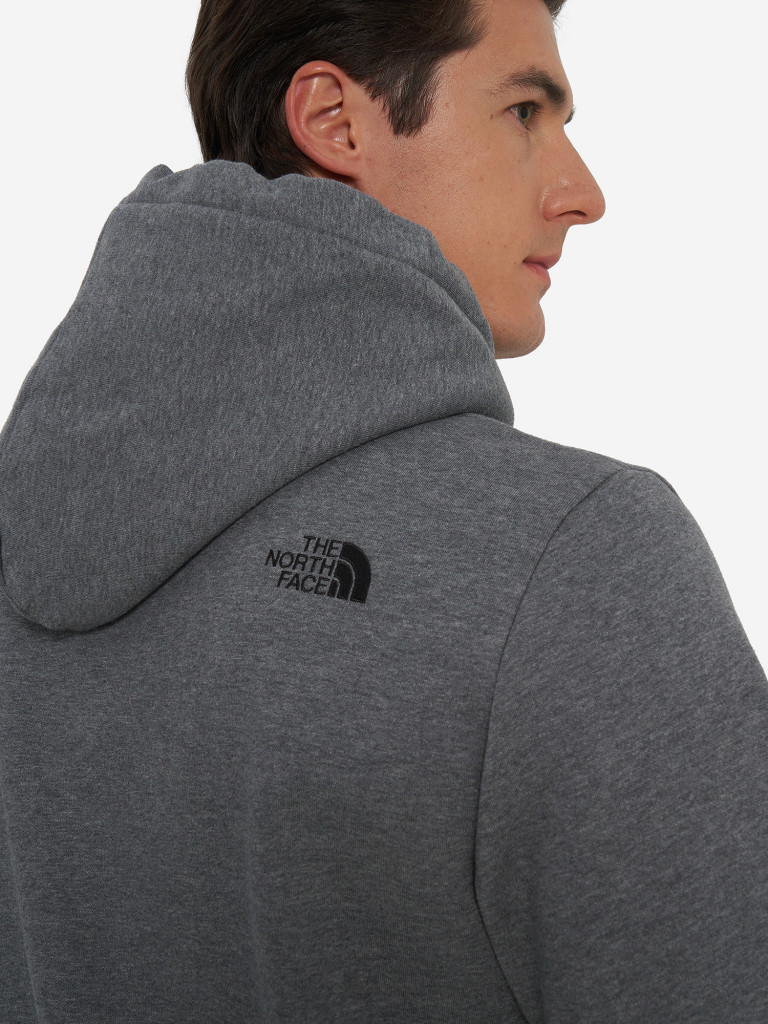 Худи мужское The North Face Drew Peak
