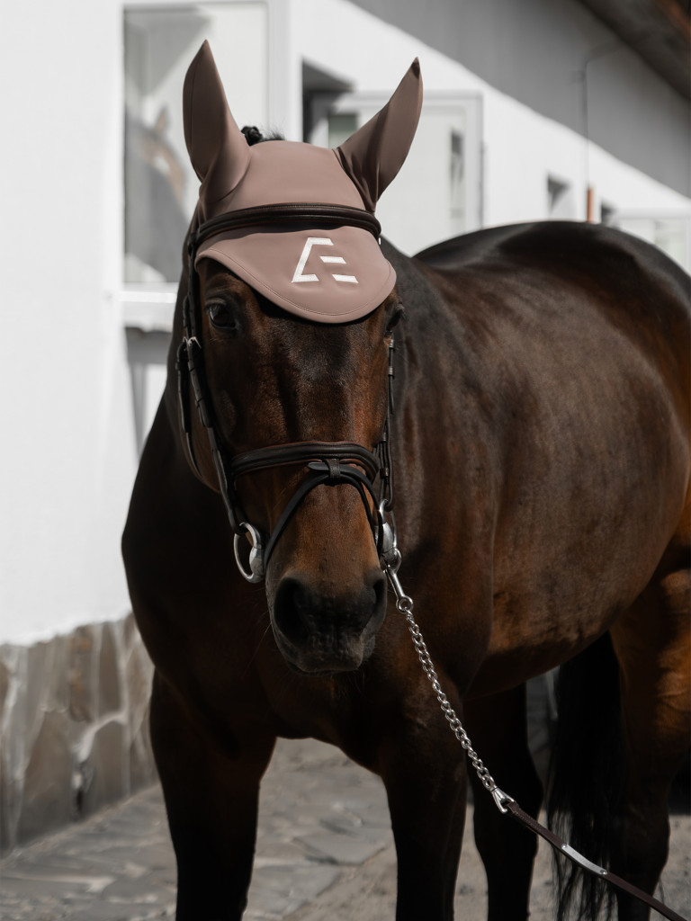 Ушки для лошади ATMO Equestrian