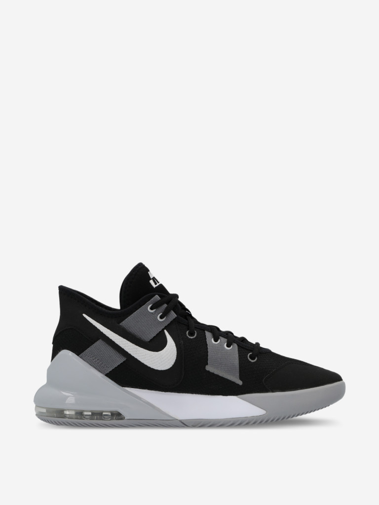 Кроссовки мужские Nike Air Max Impact 2