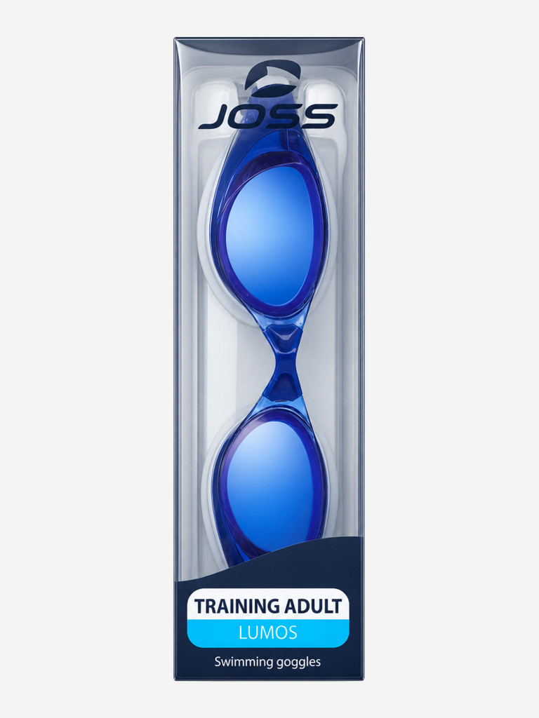 Очки для плавания Joss