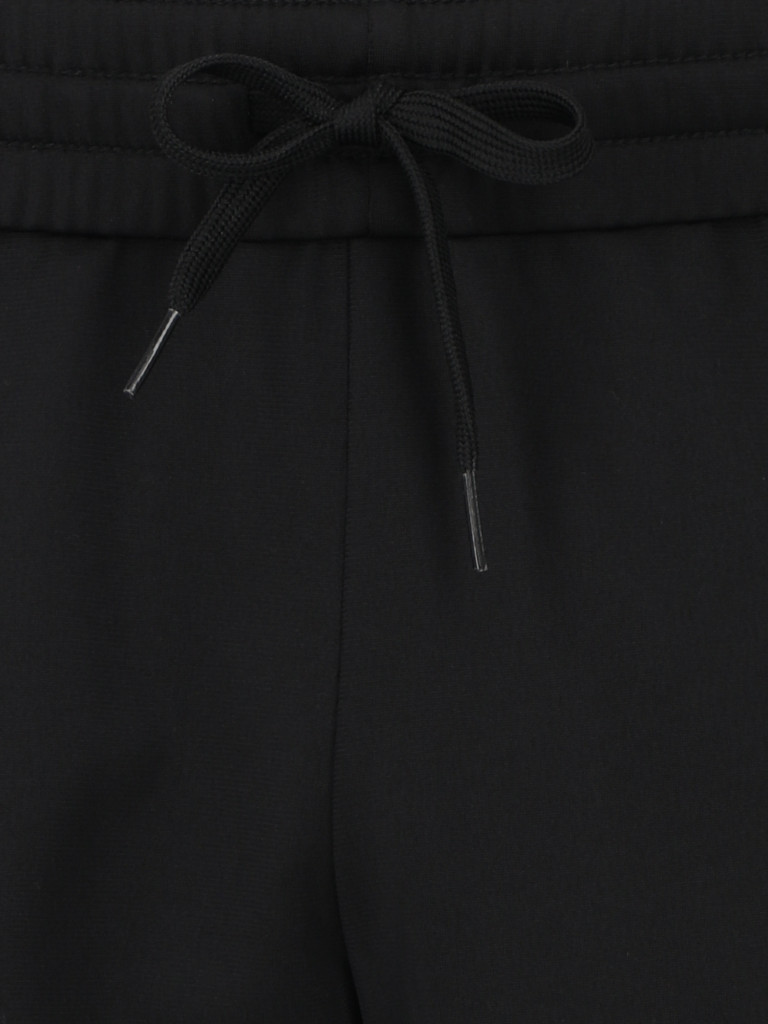 Костюм спортивный мужской adidas Essentials Small Logo
