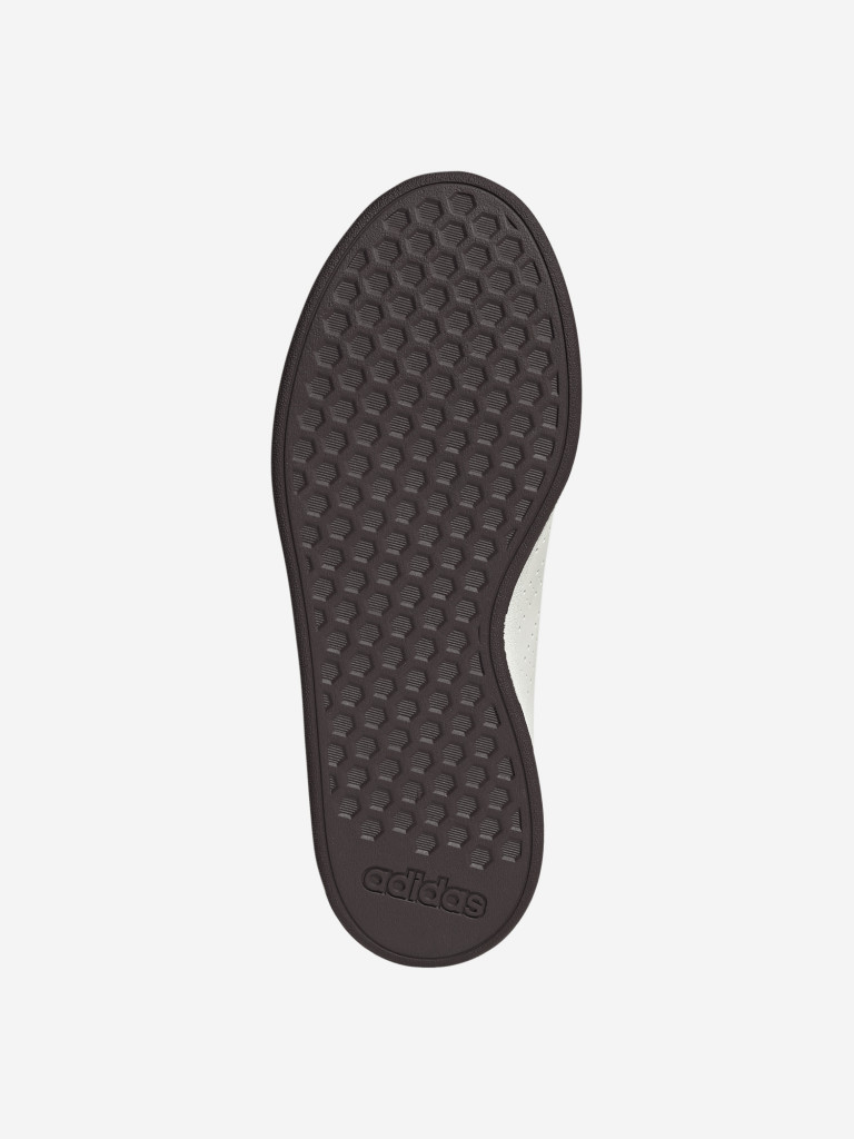 Кеды женские Adidas Advantage Base 2.0