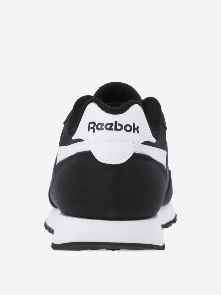 Кроссовки мужские Reebok Ultra Flash