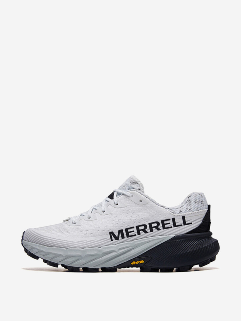 Кроссовки мужские Merrell Agility Peak 5