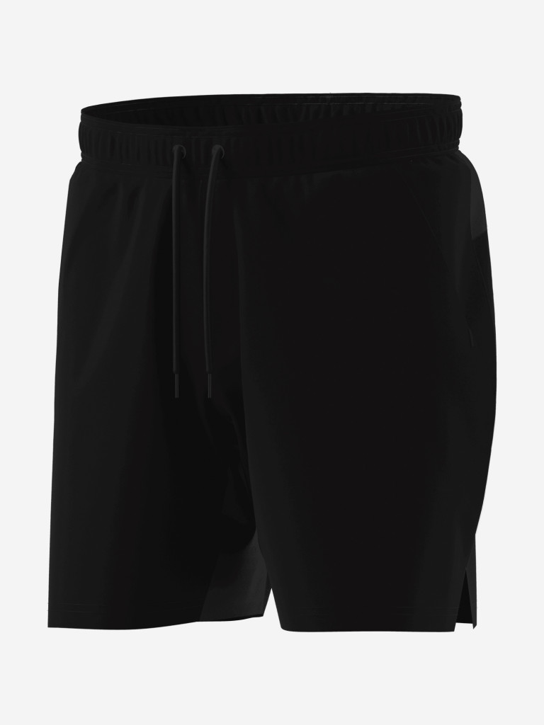 Шорты мужские adidas Club