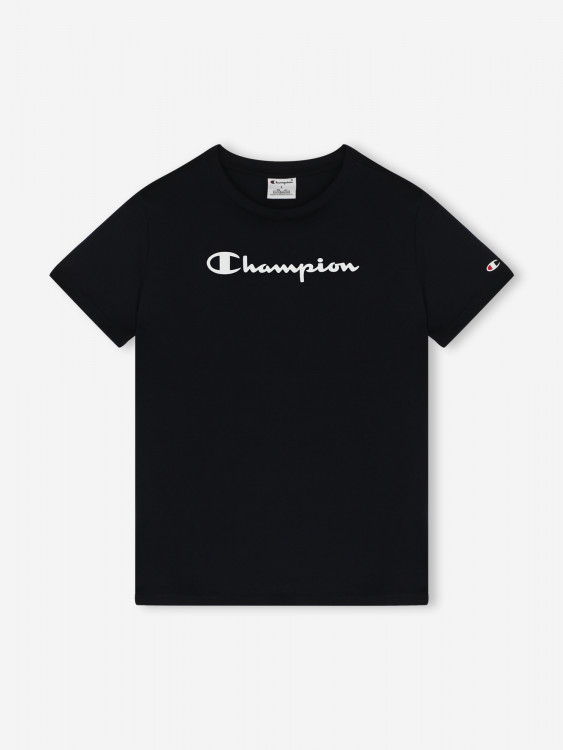 Футболка для мальчиков Champion