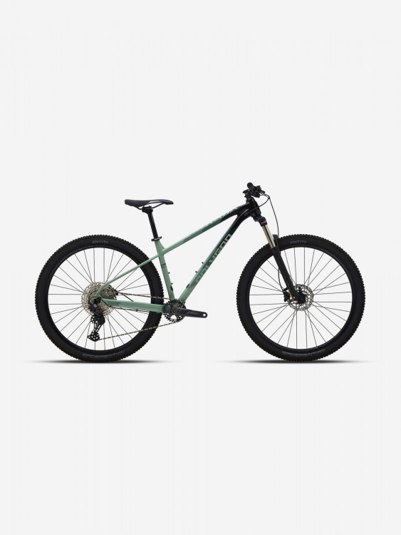 Велосипед горный Polygon Xtrada 6 27,5"