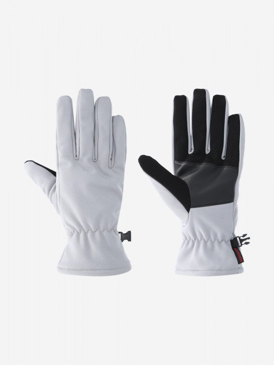 Перчатки Northland