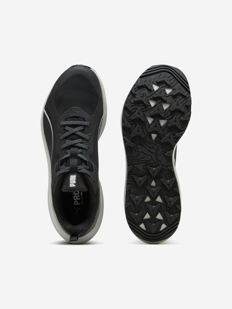 Кроссовки мужские PUMA Flare Pro Trail