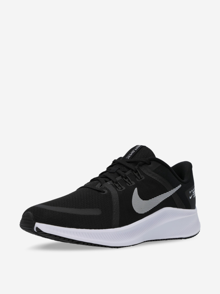 Кроссовки мужские Nike Quest 4