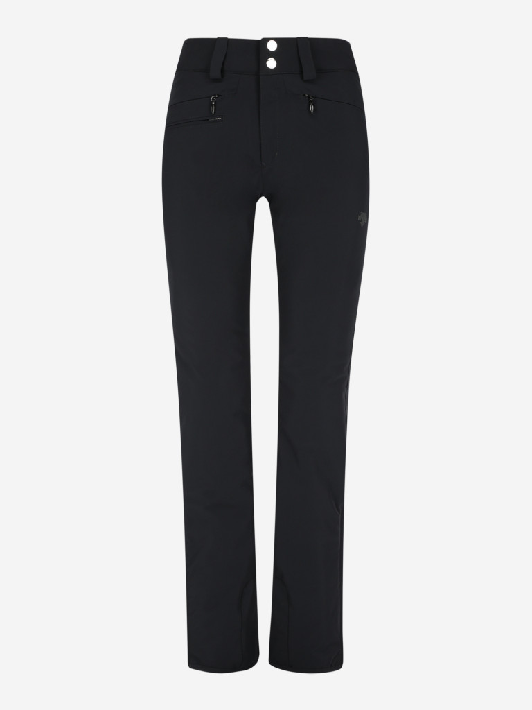 Брюки утепленные женские Descente Nina